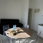 La Terrazza Sul Mare Διαμέρισμα *