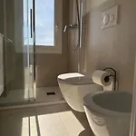 La Terrazza Sul Mare Appartement Ventimiglia