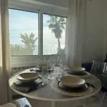 La Terrazza Sul Mare Appartement