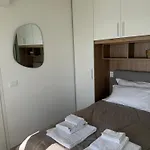 La Terrazza Sul Mare Appartement Ventimiglia