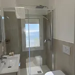 Appartement La Terrazza Sul Mare Ventimiglia