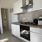 Appartement La Terrazza Sul Mare Ventimiglia