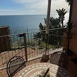 La Terrazza Sul Mare *