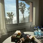 Appartement La Terrazza Sul Mare